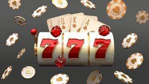 ez7