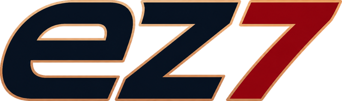 ez7